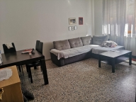 appartamento in vendita a Cascina