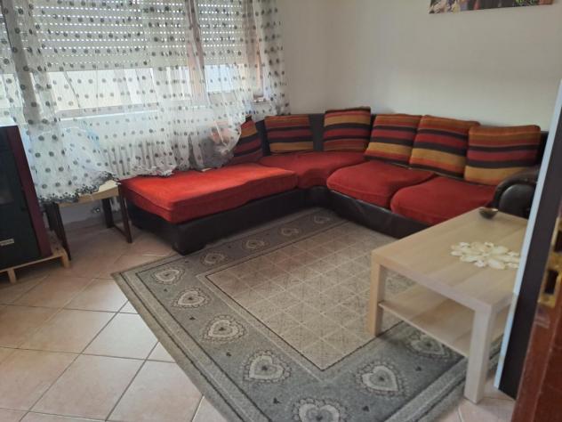 appartamento in vendita a Cascina