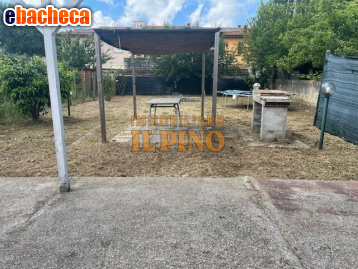 appartamento in vendita a Cascina in zona Titignano