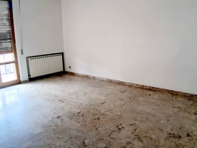 appartamento in vendita a Cascina
