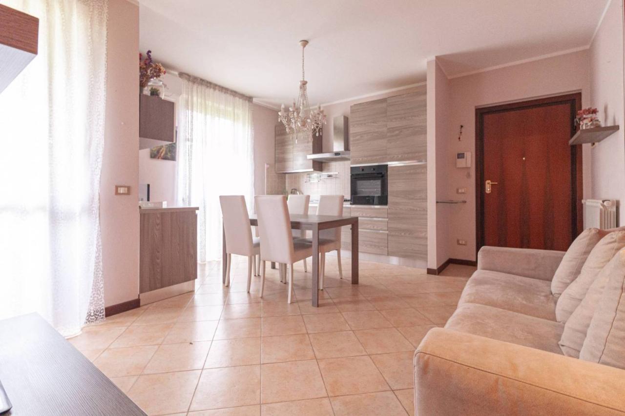 appartamento in vendita a Cascina in zona San Lorenzo alle Corti