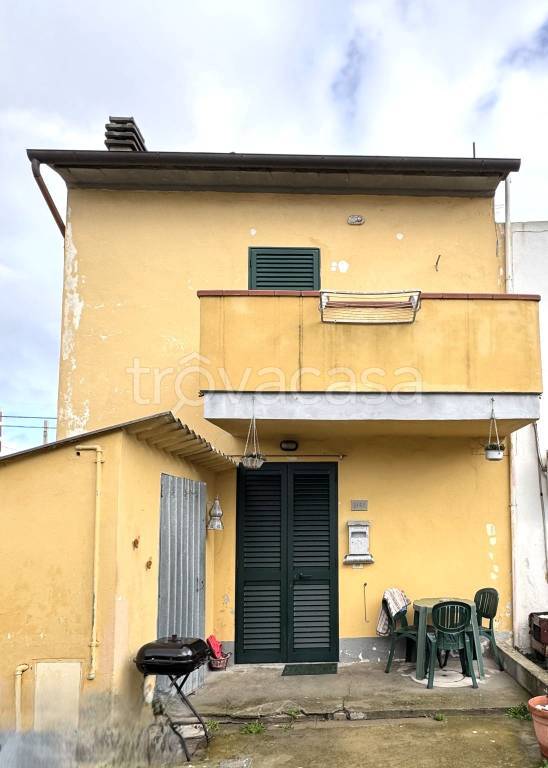 appartamento in vendita a Cascina in zona Navacchio