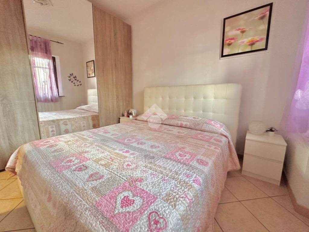 casa indipendente in vendita a Cascina in zona Navacchio