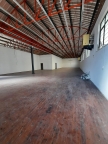 casale in vendita a Cascina