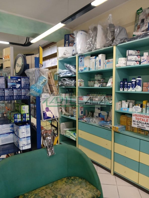 casale in vendita a Cascina in zona San Frediano a Settimo