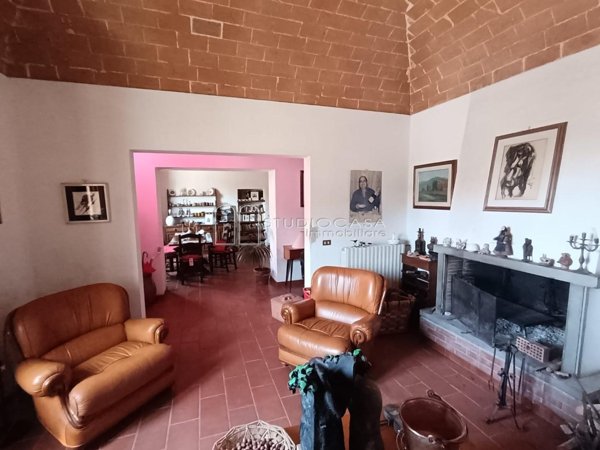 appartamento in vendita a Cascina in zona Navacchio