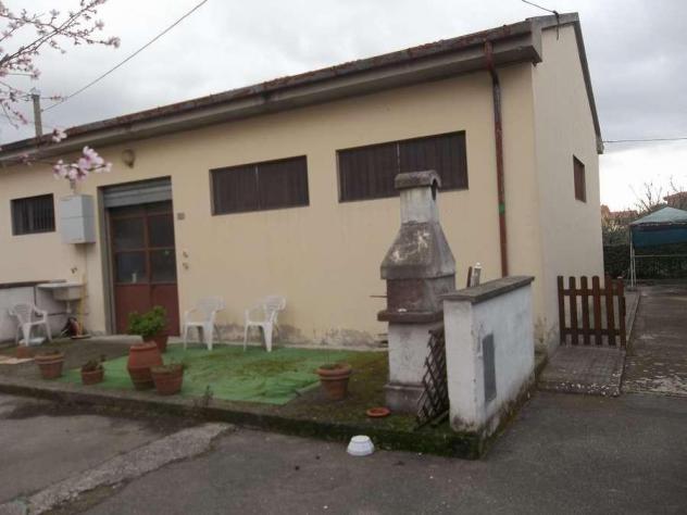 appartamento in vendita a Cascina in zona San Frediano a Settimo