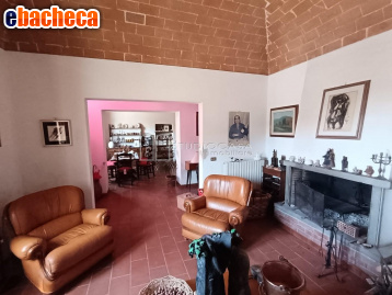 appartamento in vendita a Cascina