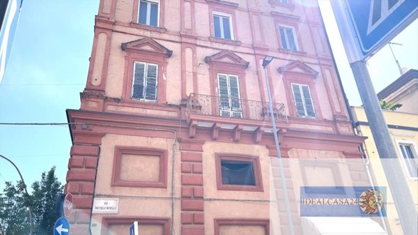 appartamento in vendita a Cascina