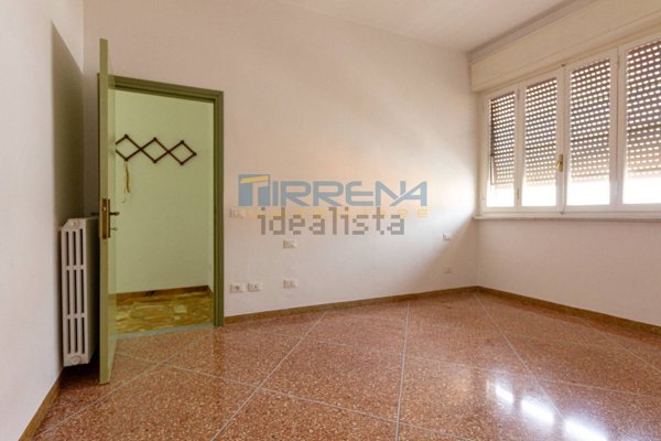 appartamento in vendita a Cascina in zona Casciavola