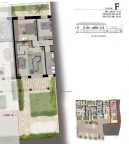 appartamento in vendita a Cascina
