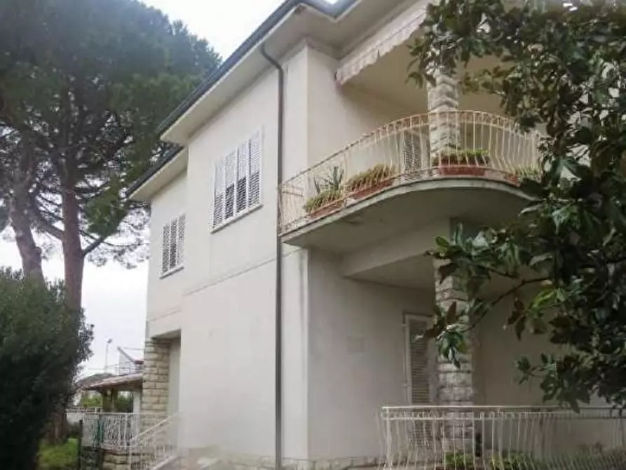 appartamento in vendita a Cascina