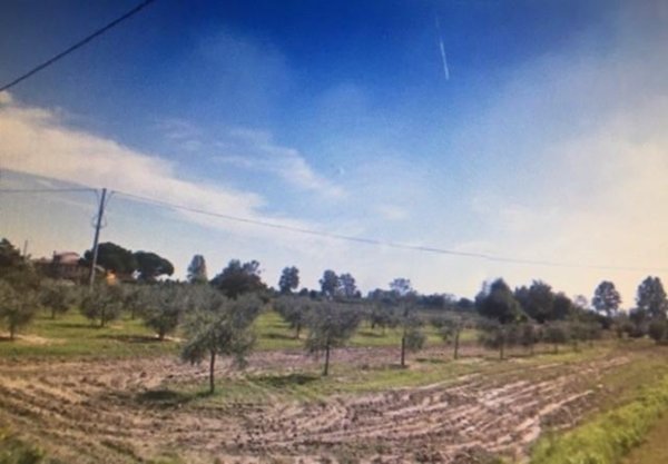 casale in vendita a Cascina