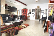 appartamento in vendita a Cascina