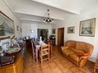 appartamento in vendita a Cascina in zona San Frediano a Settimo