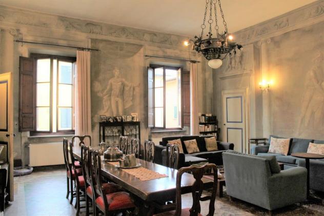 appartamento in vendita a Cascina