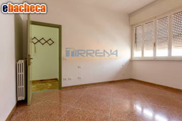 appartamento in vendita a Cascina in zona Casciavola