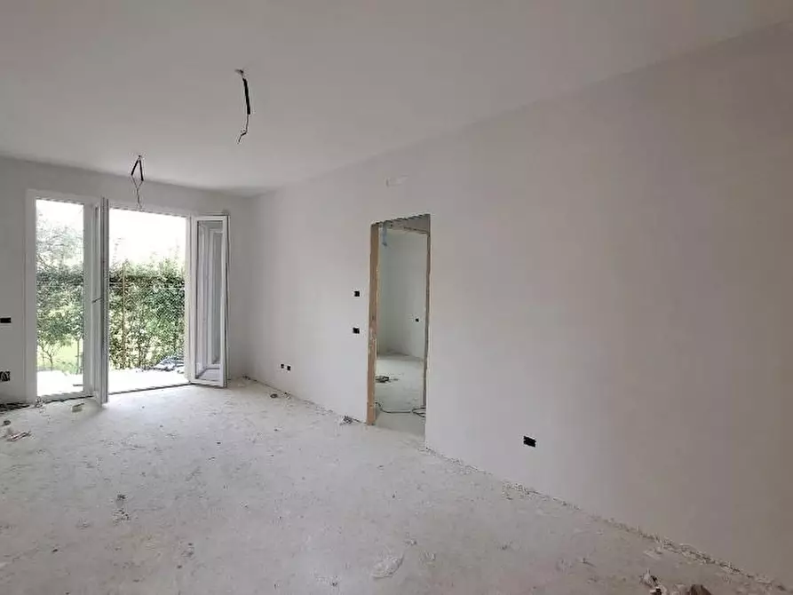 appartamento in vendita a Cascina