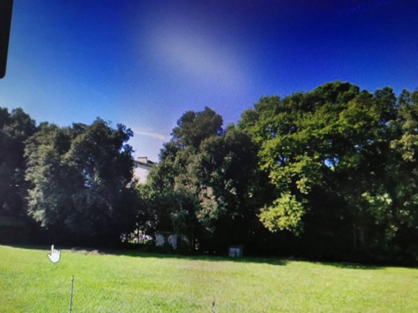 appartamento in vendita a Cascina in zona Titignano