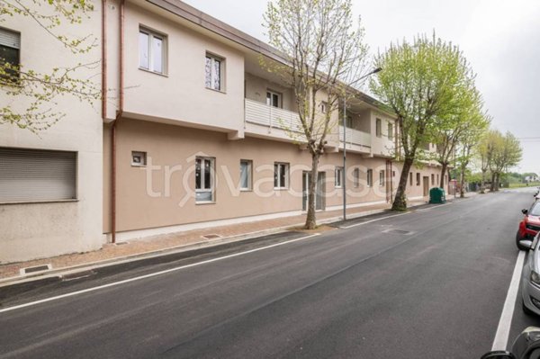 appartamento in vendita a Cascina