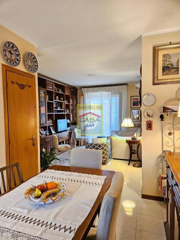 appartamento in vendita a Cascina in zona San Casciano