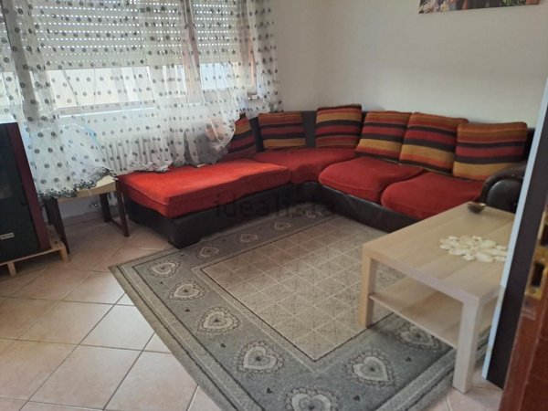 appartamento in vendita a Cascina
