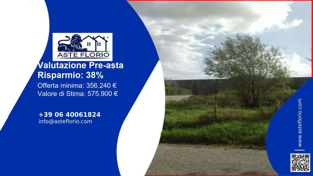casale in vendita a Cascina in zona Visignano