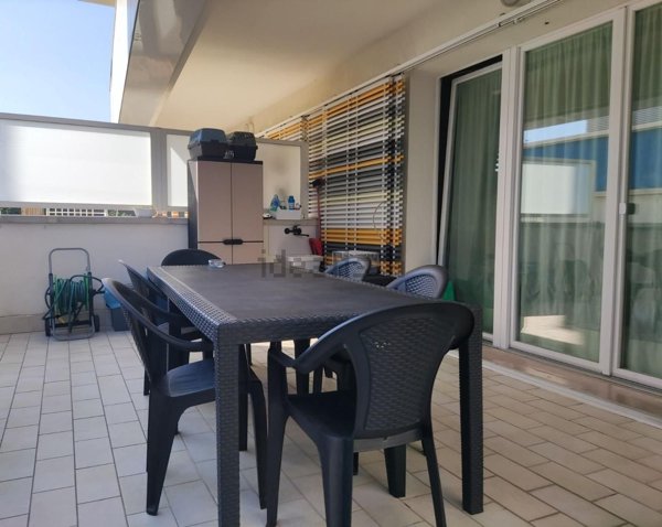 appartamento in vendita a Cascina