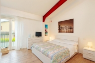casa indipendente in vendita a Cascina in zona Navacchio