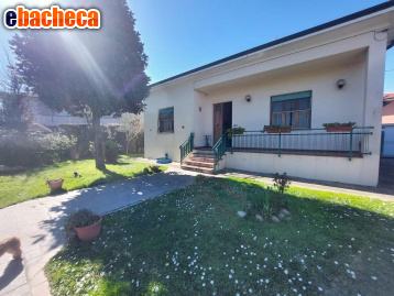 appartamento in vendita a Cascina