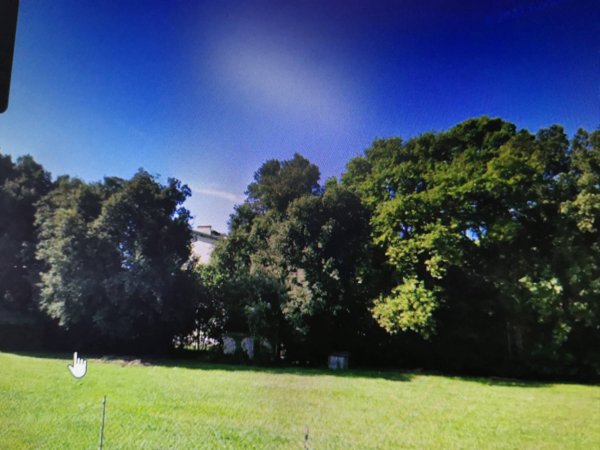 appartamento in vendita a Cascina in zona Titignano