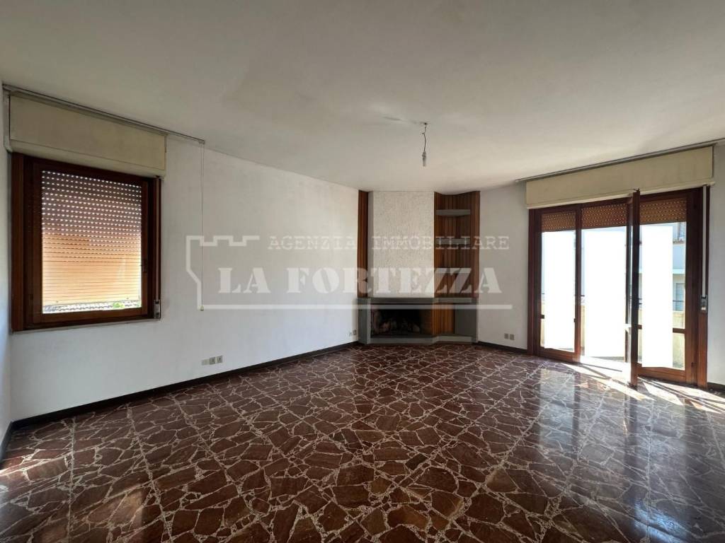 appartamento in vendita a Cascina in zona Navacchio