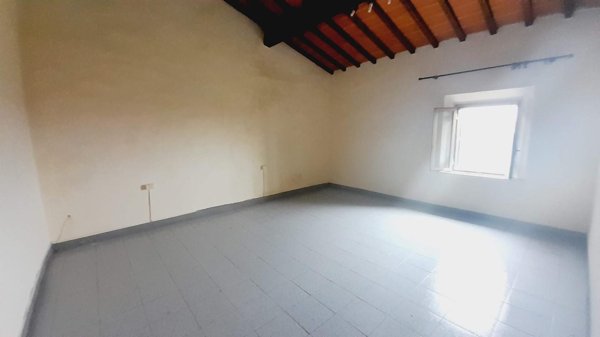 casa indipendente in vendita a Cascina