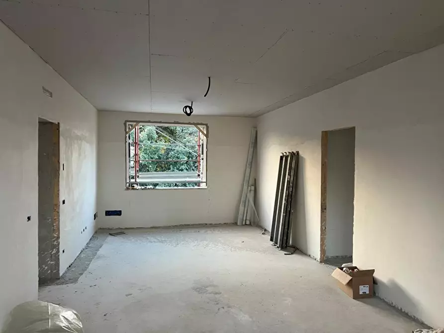 appartamento in vendita a Cascina in zona Titignano