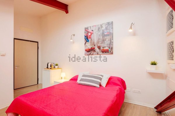 casale in vendita a Cascina in zona Navacchio