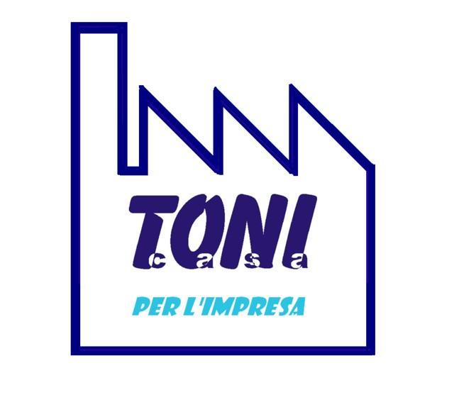 capannone in vendita a Cascina in zona Navacchio