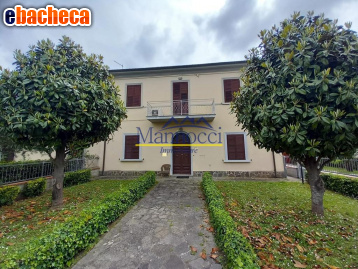 appartamento in vendita a Cascina in zona Navacchio