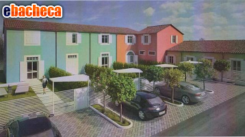 casa indipendente in vendita a Cascina in zona San Frediano a Settimo