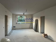 appartamento in vendita a Cascina in zona Titignano