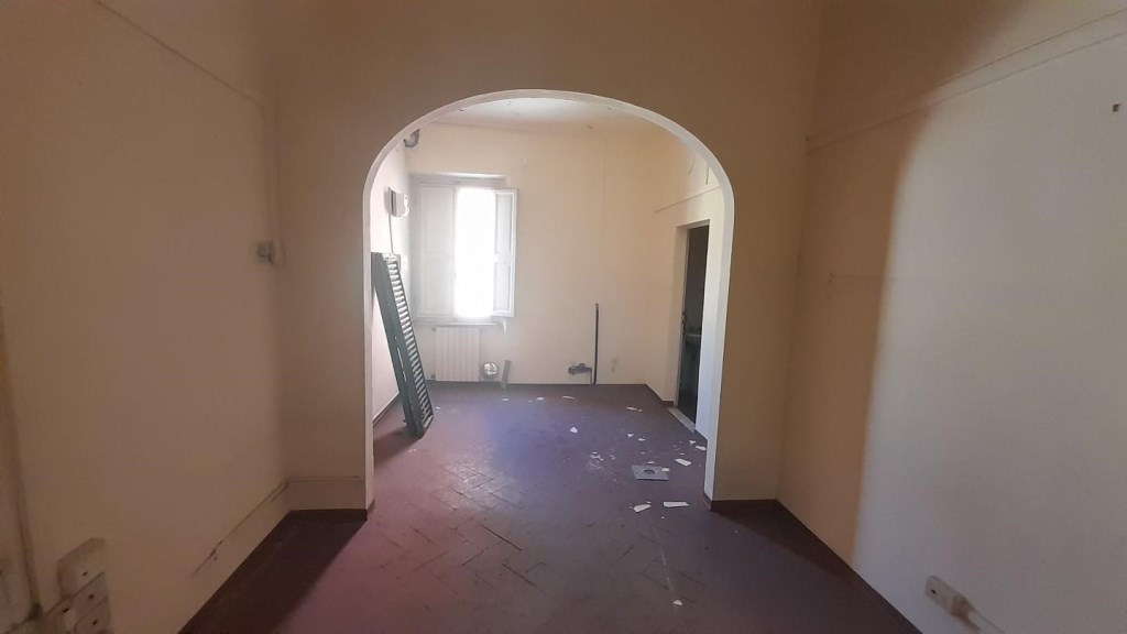 appartamento in vendita a Cascina