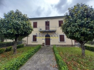 appartamento in vendita a Cascina in zona Navacchio