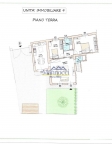 appartamento in vendita a Cascina