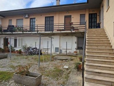 appartamento in vendita a Cascina in zona Marciana