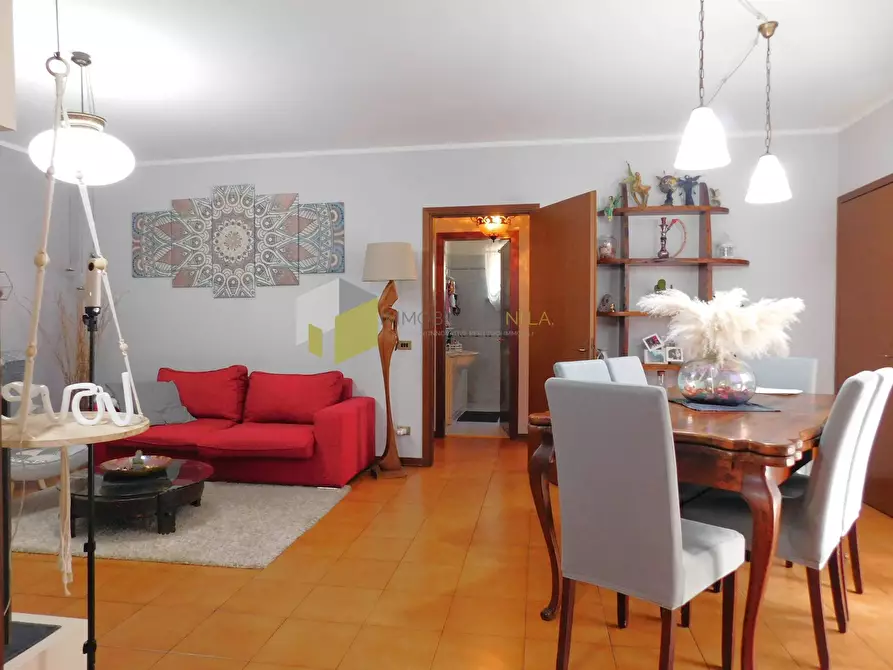 appartamento in vendita a Cascina in zona Navacchio