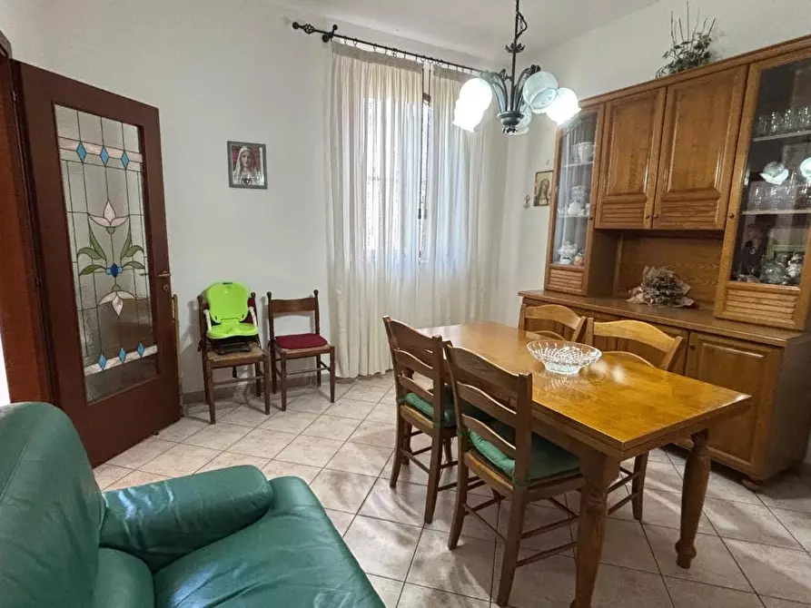appartamento in vendita a Cascina in zona San Frediano a Settimo