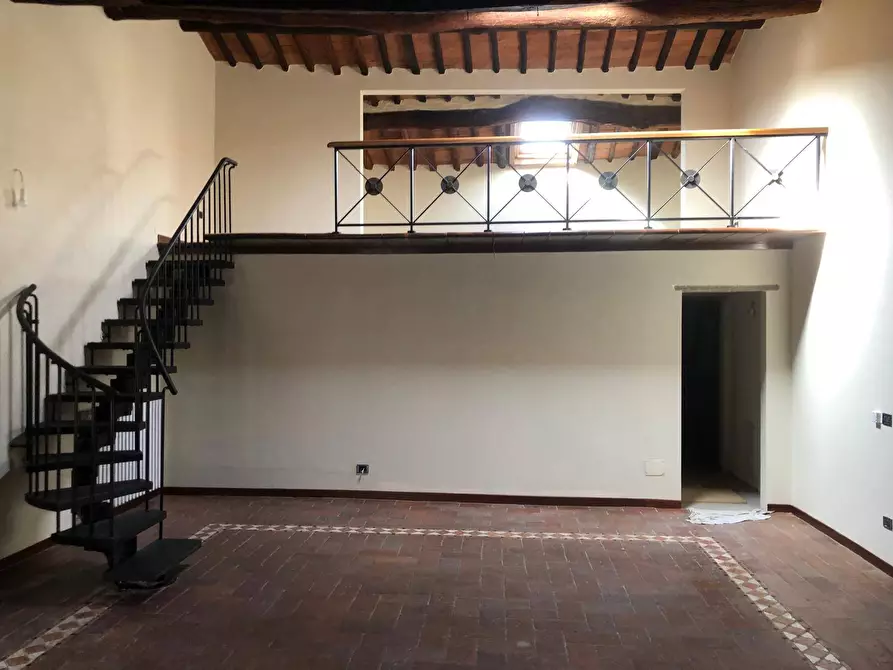 appartamento in vendita a Cascina
