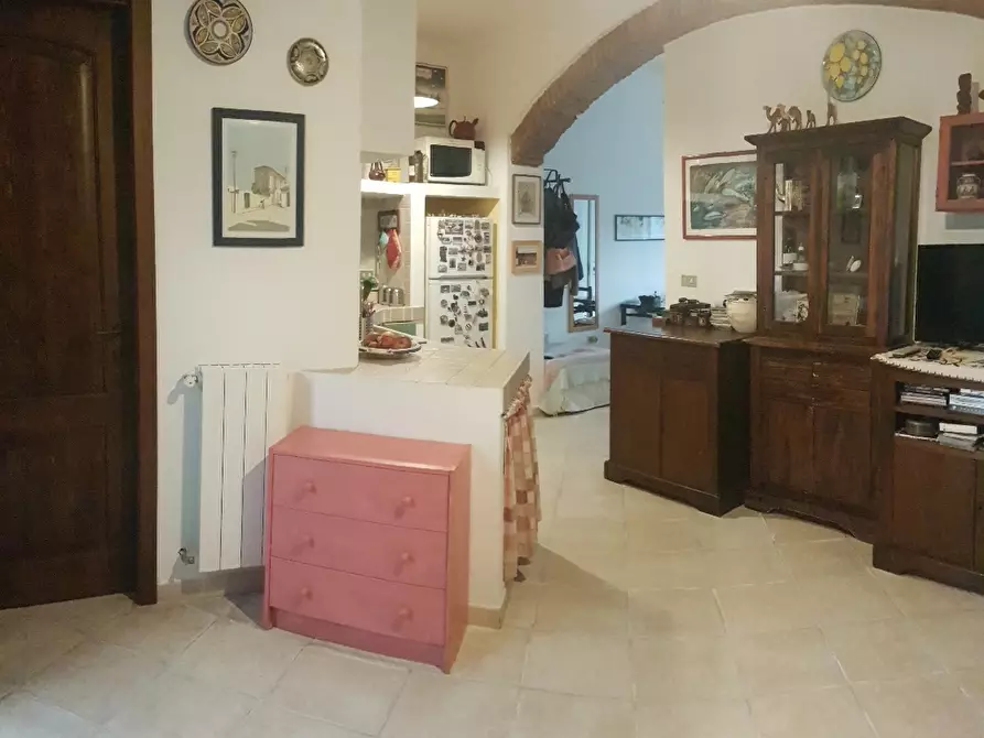 appartamento in vendita a Cascina in zona Navacchio