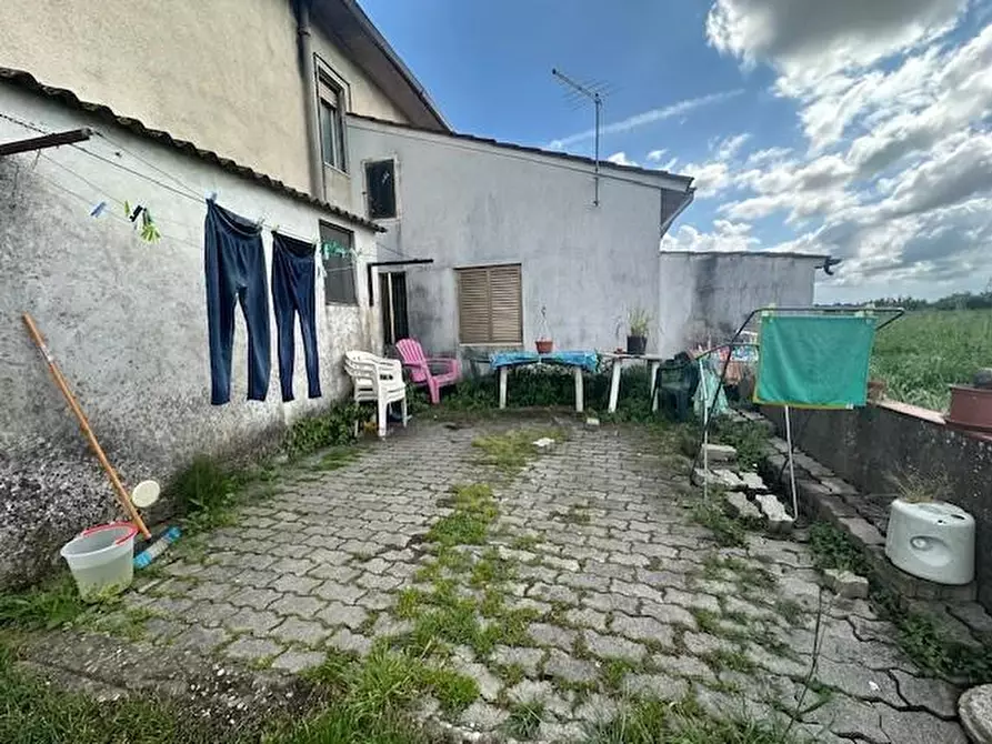appartamento in vendita a Cascina