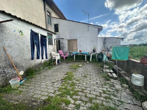 appartamento in vendita a Cascina