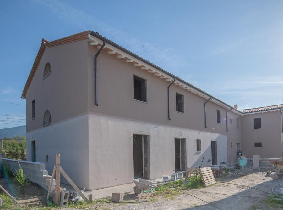 casale in vendita a Cascina in zona San Frediano a Settimo